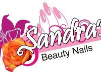Sandras Beauty-Nails